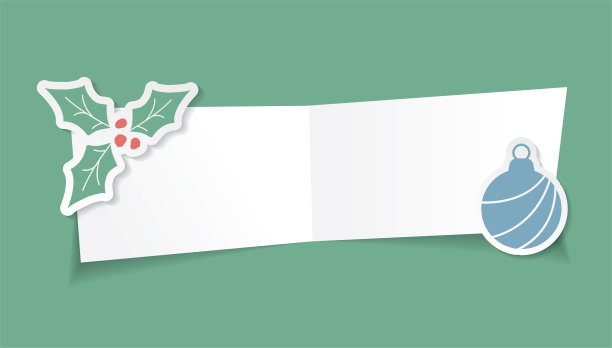 霍利商店销售横幅贴纸图片下载