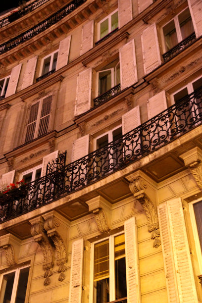 墙发红图片下载