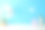 学校桌子的侧面照片，基本用品:笔架，尺子，粉红色闹钟，灯，花盆，便利贴，胶带。蓝色墙背景，准备文字或广告插入图片下载