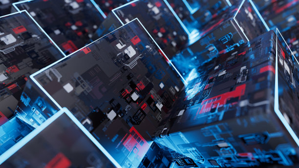 采购产品芯片组，数字移动技术，电路板图片下载