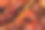 特写照片辣，干红辣椒(胡椒)水果。图片下载