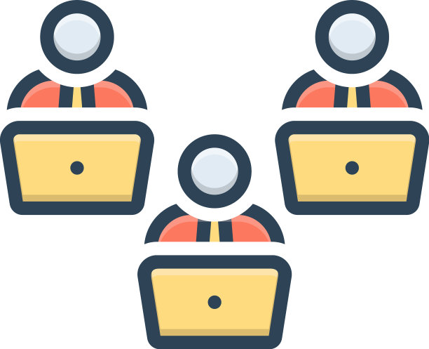 员工图片下载