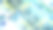 欧元货币的背景。100欧元。财务利润指标图表。现金钞票。欧元:欧盟的单一货币图片下载