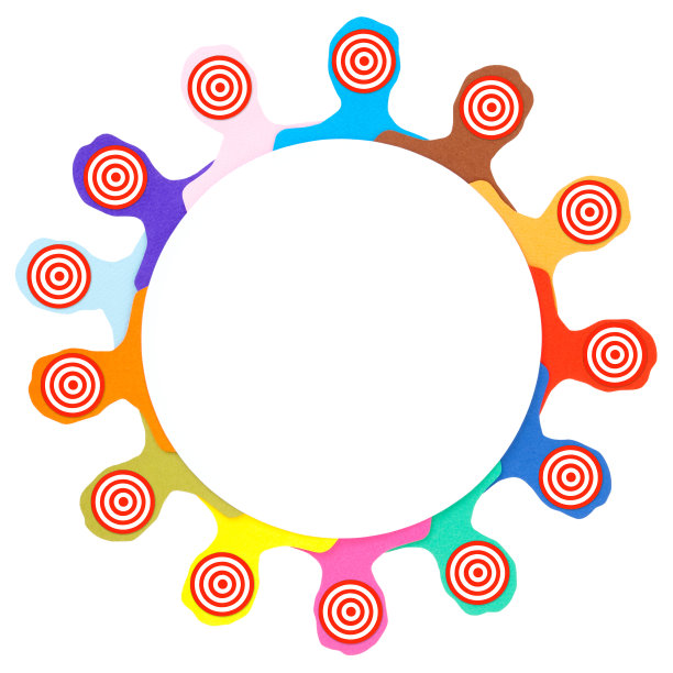 Targeted分钟图片下载