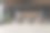 灰色和木制的银行内部有柜员柜台图片下载