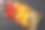 在平底锅上烧烤五颜六色的烤蔬菜图片下载