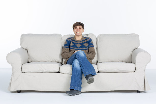 搬到新房子图片下载