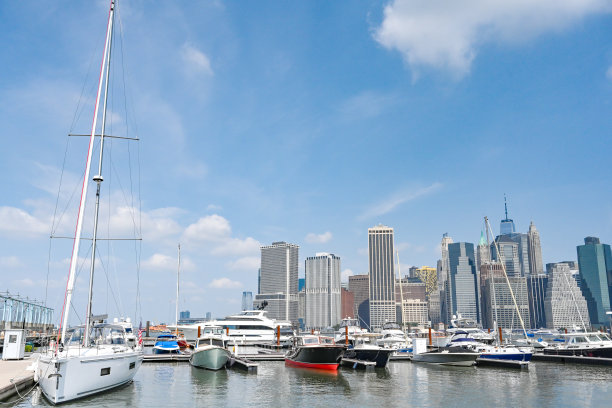 纽约市图片下载