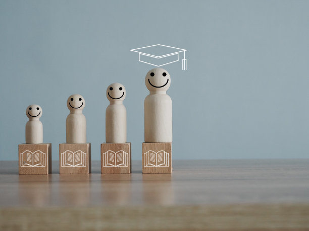 教育毕业成功图片下载