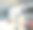 可爱的阳光阁楼公寓设计(焦点)- 3D可视化图片下载