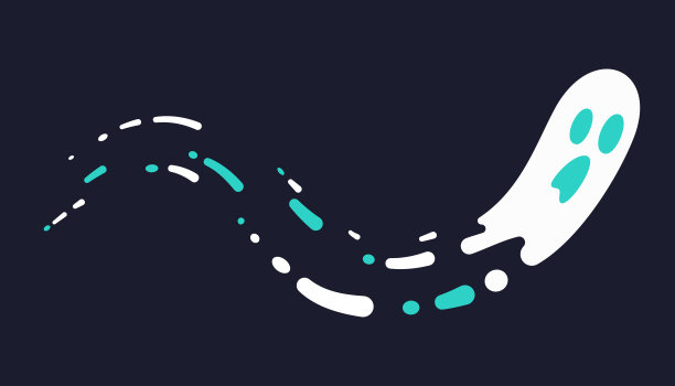 幽灵万圣节幽灵幽灵精神图片下载