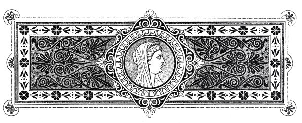 希腊女神雅典娜图片下载