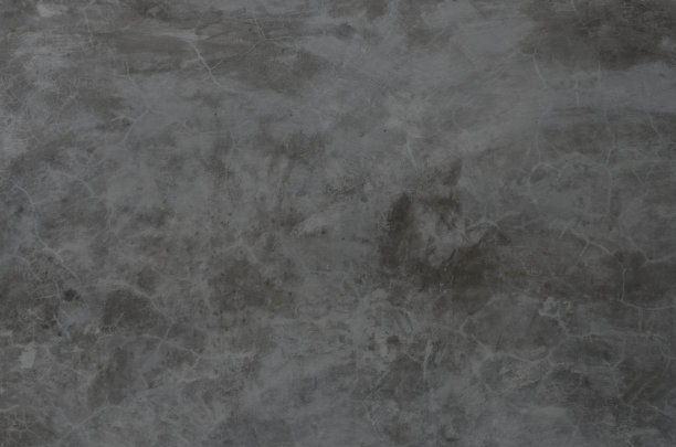 阁楼风格的水泥墙作为背景图片下载