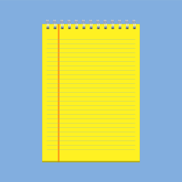 黄环粘合剂图片下载