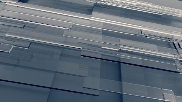 公司背景图片下载