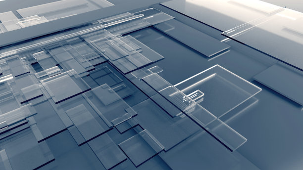 公司背景图片下载