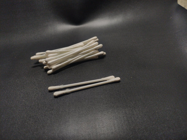 棉质花蕾图片下载