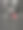 红黑两色钢笔，带有磁盖和橡皮擦图片下载