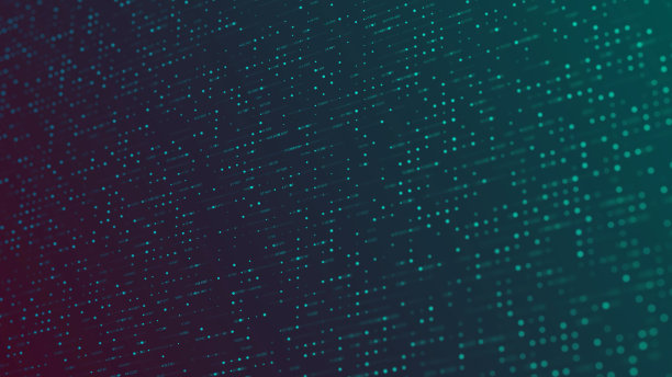 技术背景图片下载