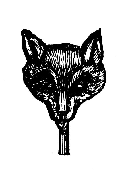 古董图片来自英国杂志:珠宝图片下载