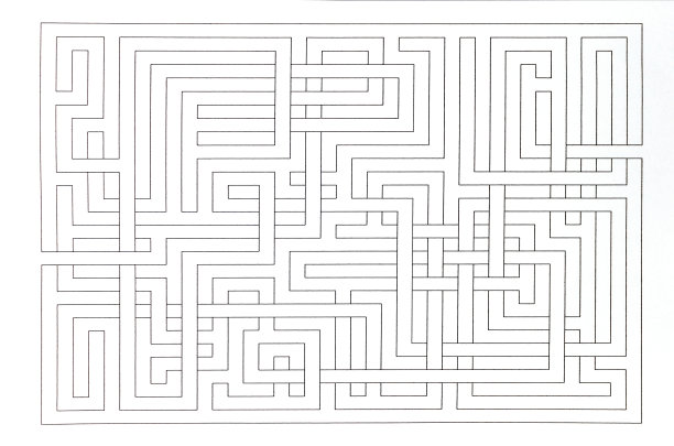 L10大管(1)L104.jpg图片下载