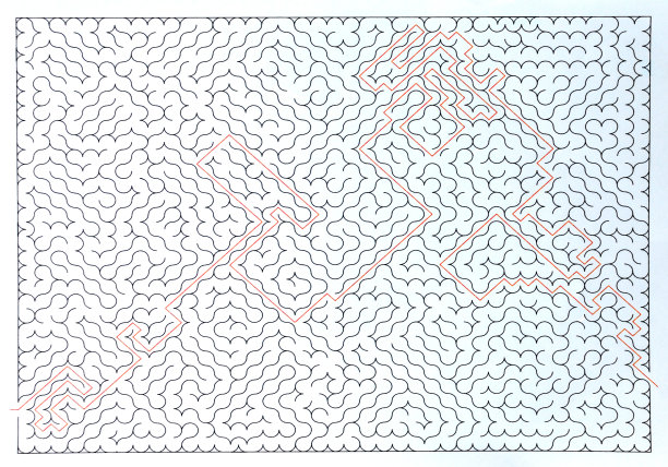 L8大圆圈解决方案l102.jpg图片下载