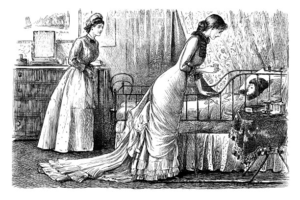 英国讽刺漫画图片下载