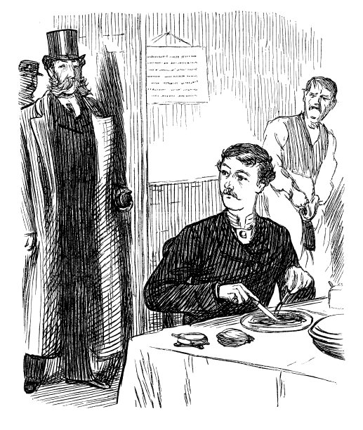 英国讽刺漫画图片下载