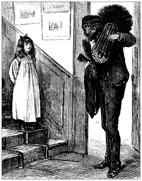 英国讽刺漫画图片下载