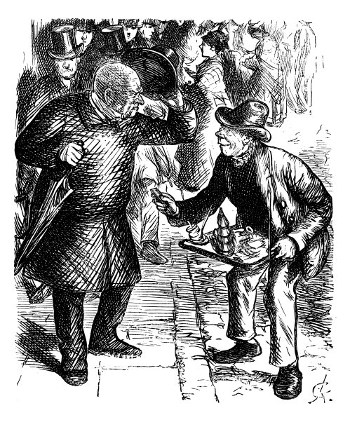 英国讽刺漫画图片下载