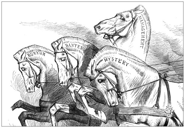 英国讽刺漫画图片下载