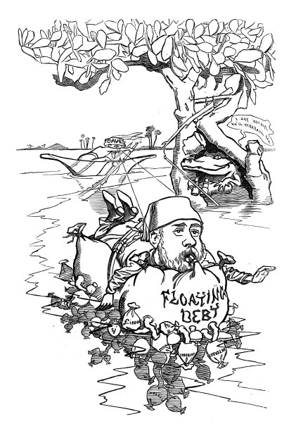 英国讽刺漫画图片下载