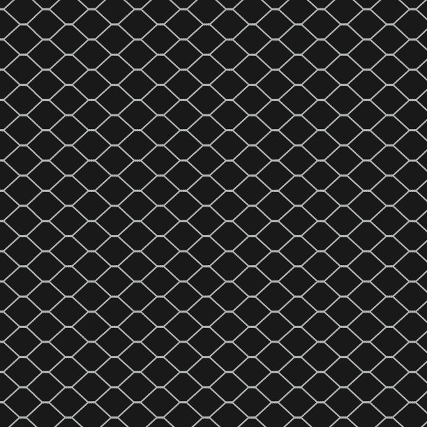 丝网背景矢量图片下载