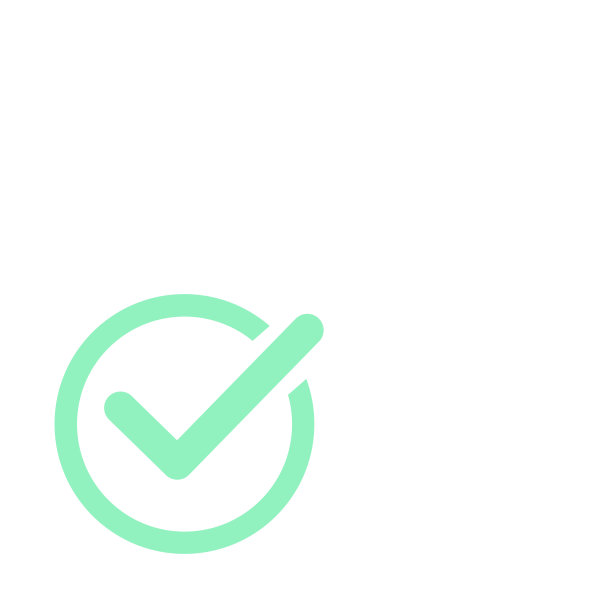 绿松石勾图片下载