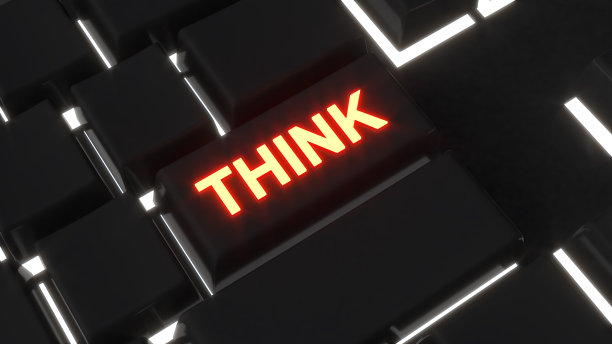 想一想，开始通过行动来实现你的目标。，按下开始按钮，3d渲染图片下载