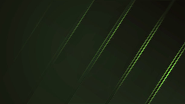 优雅奢华的银:一个高级图形视频与未来的钻石效果，几何网格和神奇的照明。完美的极简主义的皇家邀请，演讲，和时尚的海报。图片下载