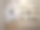 计算机生成的更衣室图像。建筑可视化。图片下载