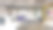 室内设计。电脑生成的办公室图像。建筑可视化。3D渲染。库存图片图片下载