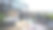 计算机生成的带有游泳池的屋顶露台图像。建筑可视化。3D渲染。外观设计图片下载