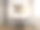 室内设计。体系结构。电脑生成的餐厅图像。建筑可视化。3D渲染。图片下载