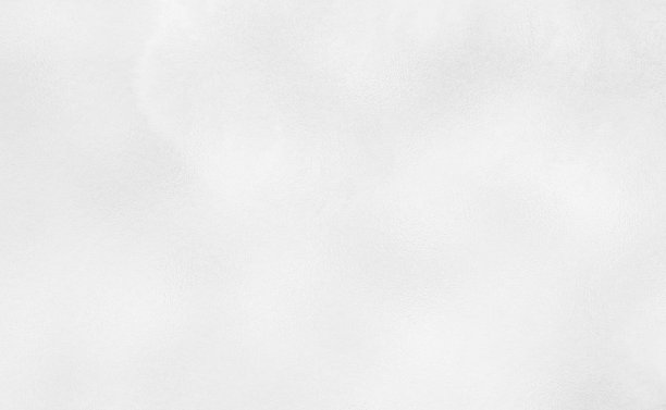 白色水泥墙面纹理背景具有衬托效果图片下载