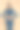 特写女人抱着肚子，感觉不舒服，健康问题的概念，不开心的女孩站在米色背景，胃痛，食物中毒，胃炎，腹痛，月经期图片下载