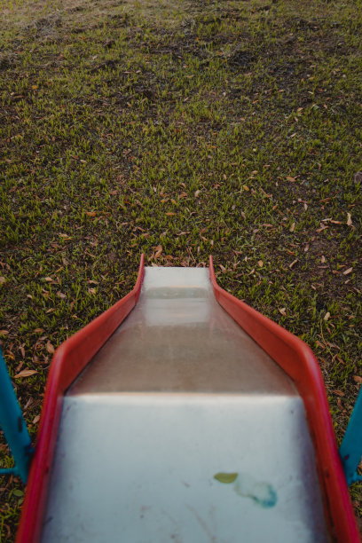 滑动前的滑动条视图图片下载