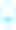 水或液体液位百分比图标。水滴信息图元素。矢量图图片下载