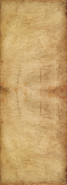 纸的纹理纸板背景特写。旧纸表面纹理粗糙图片下载