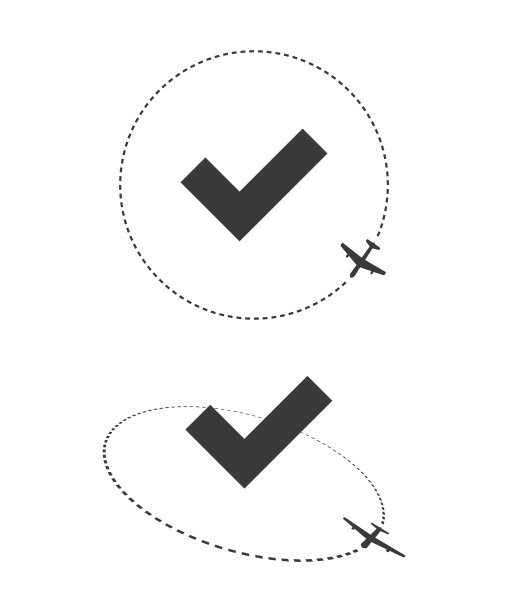 飞机循迹飞行图片下载