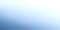 下雪图片下载