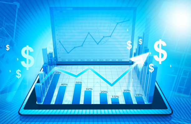 业务图财务图图片下载