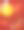中国的中秋节。中秋月饼。花朵和亚洲元素的背景。三维渲染图片下载