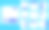 社交媒体模板banner house建筑服务推广。完全可编辑的方形柱框拼图有机销售海报图片下载